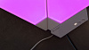 Блок питания и модуль управления для светильника Nanoleaf Aurora (NC04-0004) купить в интернет-магазине icover
