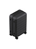 Чемодан Xiaomi Luggage Classic Pro 24 (Black) купить в интернет-магазине icover