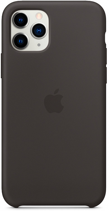 Чехлы для Apple iPhone, Samsung Galaxy