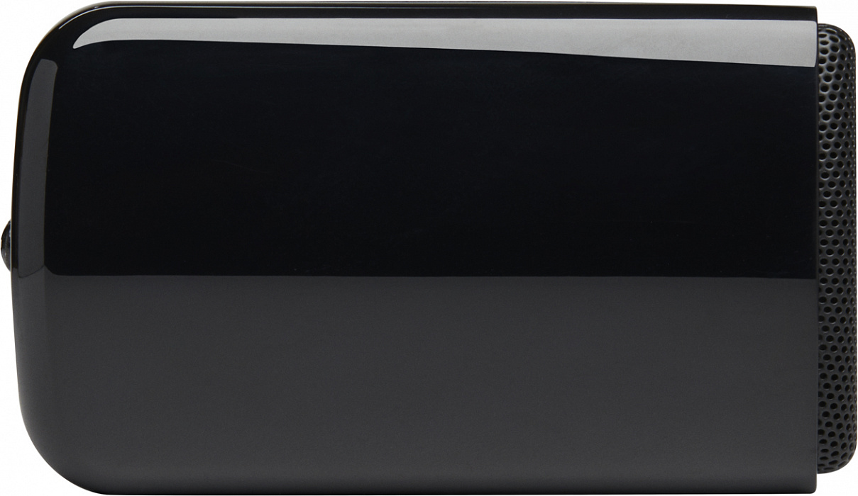 Звуковая панель JBL Cinema SB120 JBLSB120BLKEP (Black) купить в интернет-магазине icover