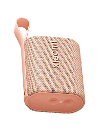 Купить колонка xiaomi sound pocket 5w s28h-gl qbh4378gl (pink) в Москве. В нашем каталоге интернет-магазина icover.ru вы можете ознакомиться с ценами, подробным описанием, фотографиями и техническими характеристиками. Низкие цены. Высокое качество. Доставка по России. Заказать товары по телефону +7(495)229-39-50 Колонка Xiaomi Sound Pocket 5W S28H-GL QBH4378GL (Pink) купить в интернет-магазине icover