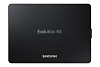 Samsung Evolution Kit (SEK-2000/RU) - опционный модуль для телевизора Samsung купить в интернет-магазине icover