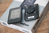 Велокомпьютер Wahoo ELEMNT MINI (Black) купить в интернет-магазине icover