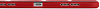Чехол Pipetto Origami (P045-53-Q) для iPad Air 10.9 2020 (Red) купить в интернет-магазине icover