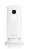 Philips InSight Wireless Home Monitor (Two Pack) - беспроводной домашний монитор купить в интернет-магазине icover