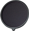 Микрофон Blue Microphones Yeti + поп-фильтр Konig & Meyer 23956-000-55 (Silver) купить в интернет-магазине icover