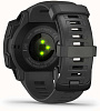 Умные часы Garmin Instinct 010-02064-00 (Graphite) купить в интернет-магазине icover