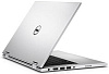 Ноутбук Dell Inspiron 7347 13.3" Touch, Intel Core i3-4030U 1.9Ghz, 4Gb, 500Gb HDD (7347-8598) Silver купить в интернет-магазине icover