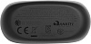 Беспроводные наушники JBL Live Free NC+ TWS (Black) купить в интернет-магазине icover