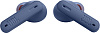 Беспроводные наушники JBL Tune 230NC TWS (Blue) купить в интернет-магазине icover