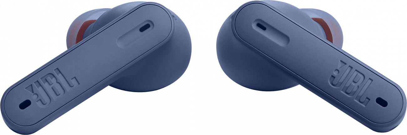 Беспроводные наушники JBL Tune 230NC TWS (Blue) купить в интернет-магазине icover