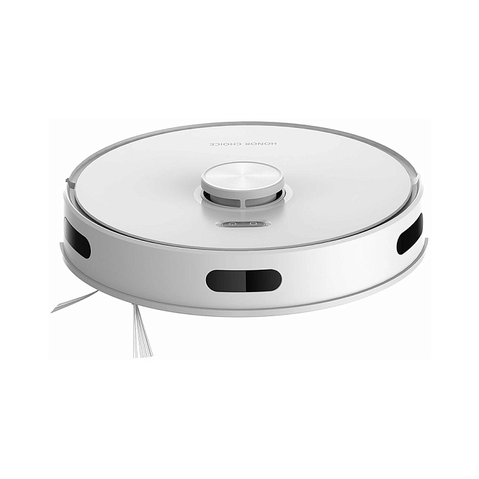 Робот-пылесос HONOR CHOICE Robot Cleaner R2S Plus ROB-01S (White) купить в интернет-магазине icover