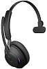 Гарнитура Jabra Evolve2 65 Link380a MS Mono 26599-899-999 (Black) купить в интернет-магазине icover