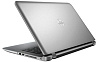 Ноутбук HP Pavilion 17-g168ur 17.3'', Intel Core i3-6100U, 2.3GHz, 4Gb, 500Gb HDD (P4G42EA) купить в интернет-магазине icover