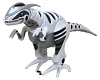 WowWee Mini RoboRaptor (8195) - интерактивная игрушка купить в интернет-магазине icover