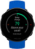 Спортивные часы Polar Vantage M M/L (Blue) купить в интернет-магазине icover