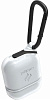 Чехол Catalyst Waterproof AirPods Case (White) купить в интернет-магазине icover