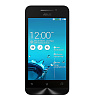 Смартфон Asus Zenfone 4 A450CG-1D202RU (Blue) купить в интернет-магазине icover