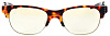 Очки для компьютера Gunnar Cypher CYP-02301 (Tortoise) купить в интернет-магазине icover
