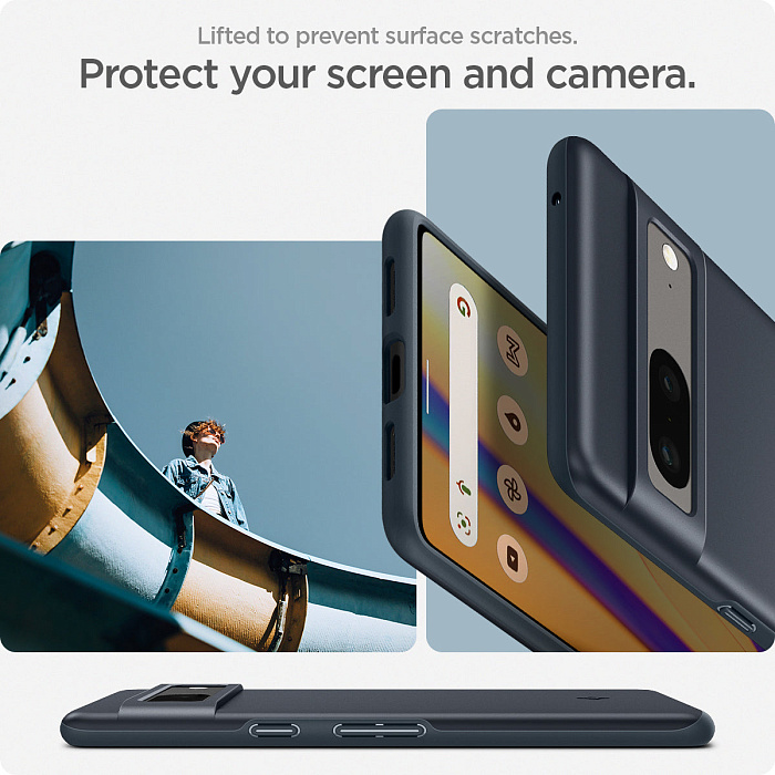 Чехлы для Apple iPhone, Samsung Galaxy