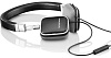 Наушники Harman/Kardon SOHO I (HKSOHOIBLK) (Black) купить в интернет-магазине icover