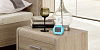 Термогигрометр Ramili Baby ET1003 (Blue) купить в интернет-магазине icover