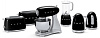 Планетарный миксер Smeg SMF01BLEU (Black) купить в интернет-магазине icover