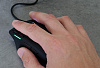 Corsair Gaming Sabre Optical RGB - оптическая игровая мышь (Black) купить в интернет-магазине icover