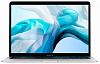 Apple MacBook Air 2018 13.3'' Intel Core i5 1.6GHz 8Gb 128Gb SSD MREA2RU/A (Silver) купить в интернет-магазине icover