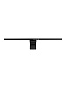Подвесной светильник Ridberg LDL16-11 (Black) купить в интернет-магазине icover