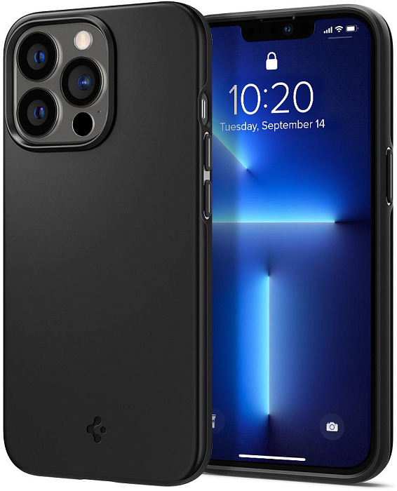 Чехлы для Apple iPhone, Samsung Galaxy