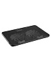 Подставка для охлаждения ноутбука Ridberg LCS03-73 (Black) купить в интернет-магазине icover