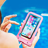 Чехлы для Apple iPhone, Samsung Galaxy