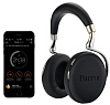 Parrot Zik 2 by Starck - беспроводные наушники (Black) купить в интернет-магазине icover