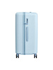 Чемодан Ninetygo Danube Max 2.0 28" (Blue) купить в интернет-магазине icover
