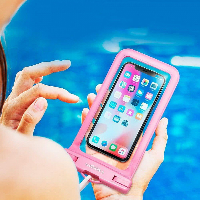 Чехлы для Apple iPhone, Samsung Galaxy