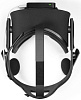 Крепление Leap Motion VR Developer Mount для шлема VR (Black) купить в интернет-магазине icover