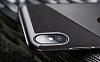 Чехлы для Apple iPhone, Samsung Galaxy