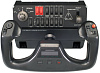 Контроллер для игровых авиасимуляторов Logitech Flight Switch Panel 945-000012 (Black) купить в интернет-магазине icover