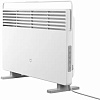 Умный обогреватель Xiaomi Mi Smart Space Heater S (White) купить в интернет-магазине icover
