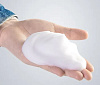 Автоматический дозатор мыла Xiaomi Enchen POP Clean Auto Induction Foaming Hand Washer (White) купить в интернет-магазине icover