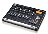 Tascam DP-03SD - портастудия (Black) купить в интернет-магазине icover
