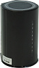Беспроводной маршрутизатор D-Link N150 DIR-300A/A1A (Black) купить в интернет-магазине icover