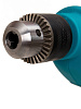 Электрическая дрель Oasis DЕ-65 (Blue) купить в интернет-магазине icover