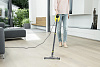 Пароочиститель Karcher SC 1 EasyFix (Yellow) купить в интернет-магазине icover