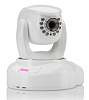 Видеоняня iHealth iBaby Monitor M3 купить в интернет-магазине icover