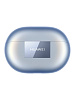 Беспроводные наушники Huawei FreeBuds Pro 3 6i  T0018 (Blue) купить в интернет-магазине icover