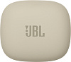 Беспроводные наушники JBL Live Pro+ TWS (Beige) купить в интернет-магазине icover