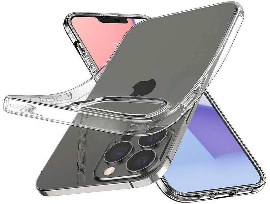 Чехлы для Apple iPhone, Samsung Galaxy