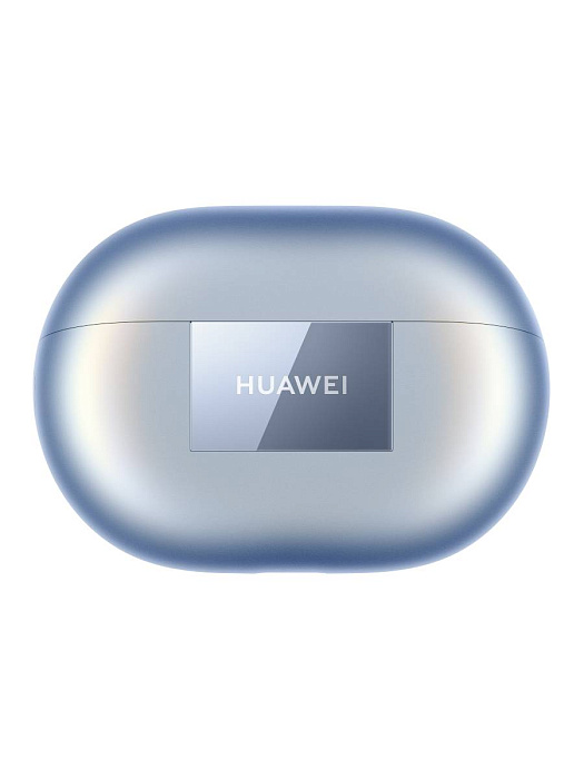 Беспроводные наушники Huawei FreeBuds Pro 3 6i  T0018 (Blue) купить в интернет-магазине icover